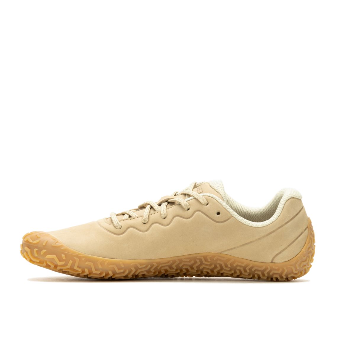 Vapor Glove 6 Leather, Khaki, dynamic 5