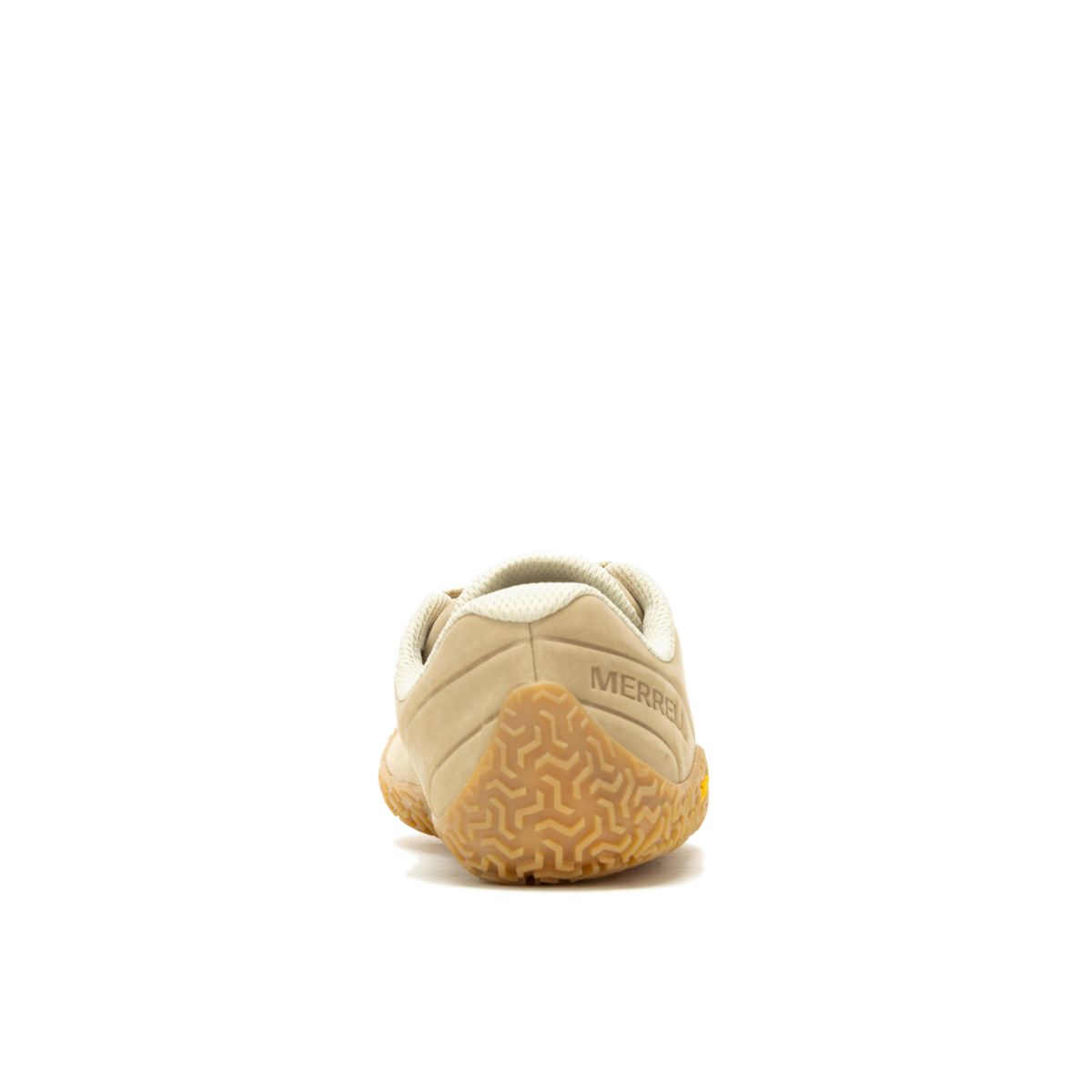 Vapor Glove 6 Leather, Khaki, dynamic 4