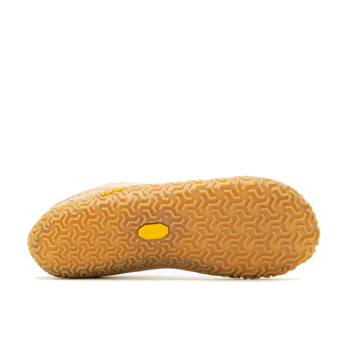 Vapor Glove 6 Leather, Khaki, dynamic 6