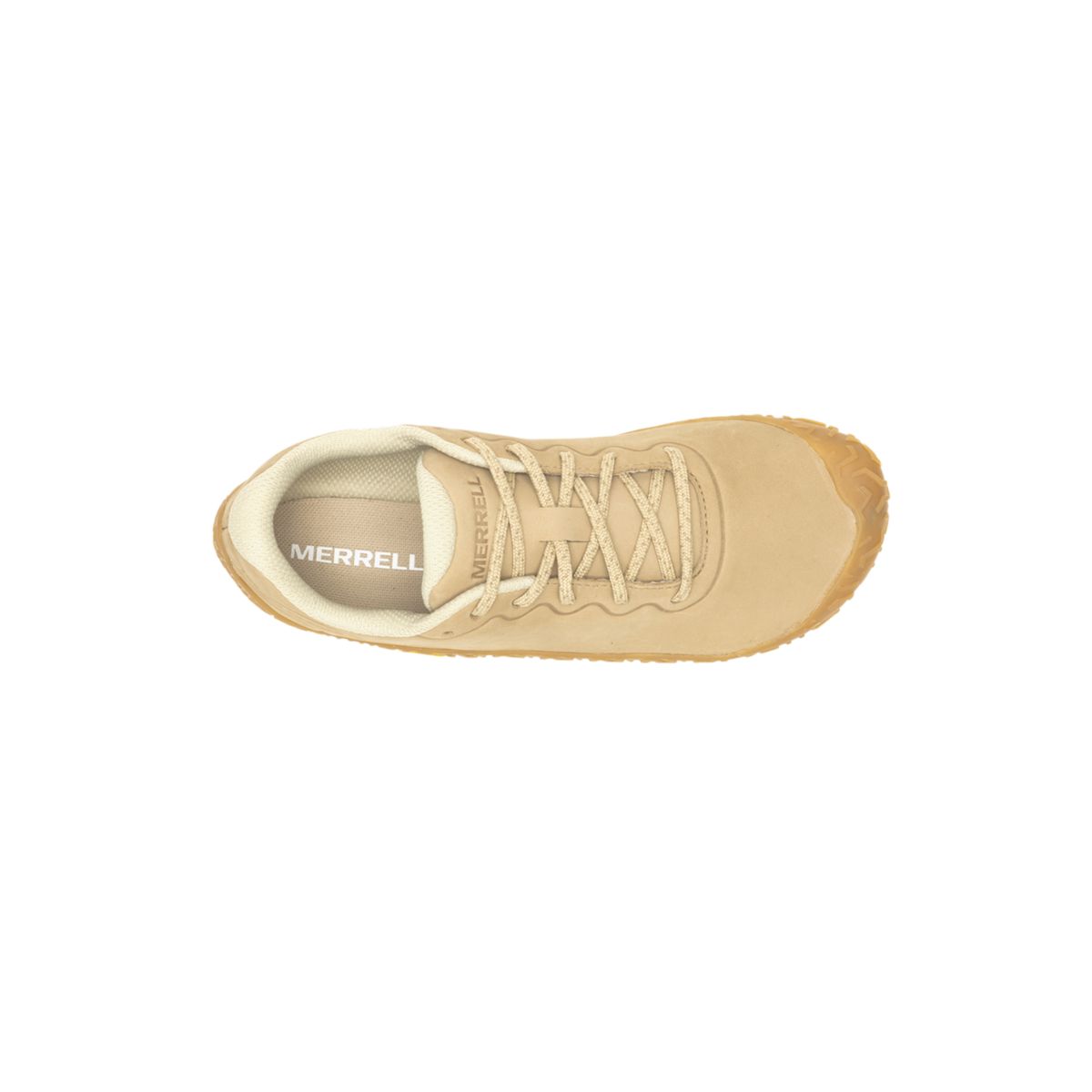 Vapor Glove 6 Leather, Khaki, dynamic 3