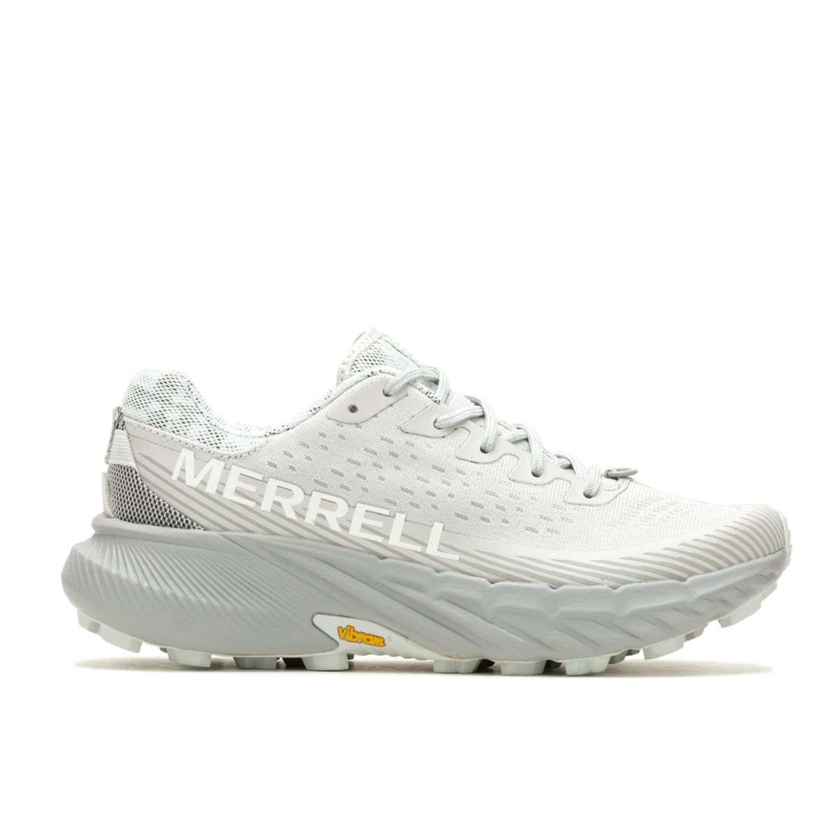 Merrell Barefoot Shoes partner with Vibram, slated for Spring 2011 -  BirthdayShoes