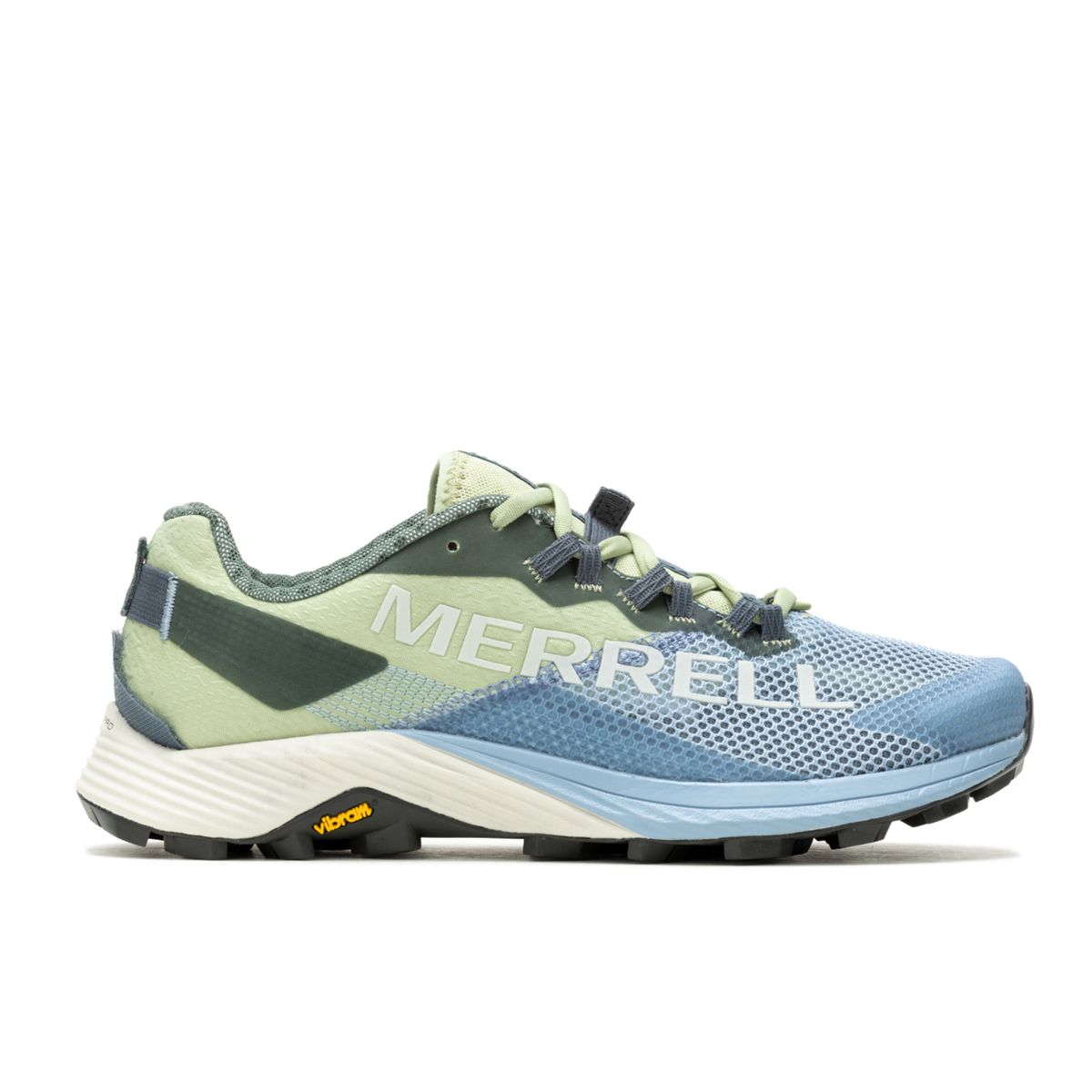 MTL Collection - MTL Long Sky 2 | Merrell