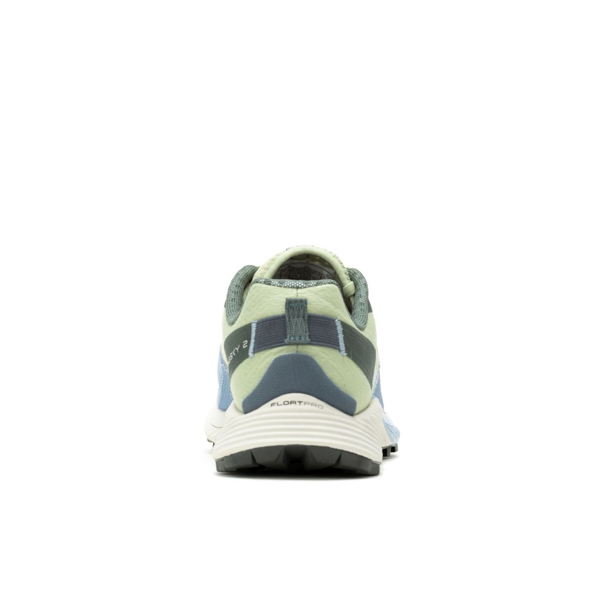 MTL Long Sky 2, Willow/Chambray, dynamic 4