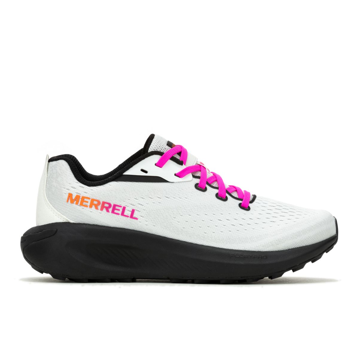 Merrell vegan best sale hiking shoes