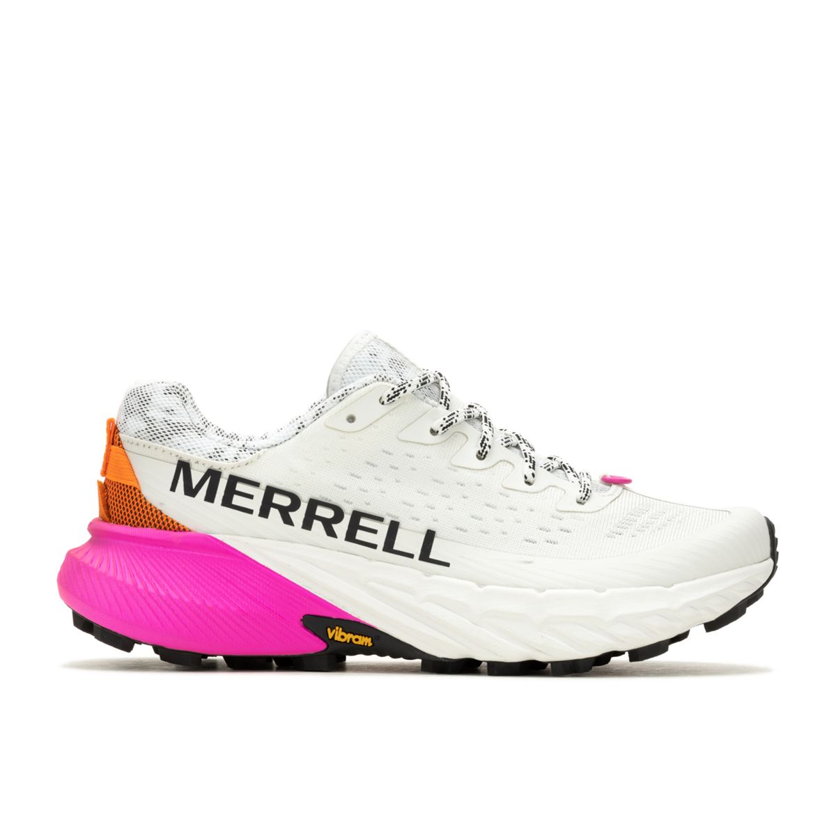 Zapatillas Merrell Mujer Verano 2024