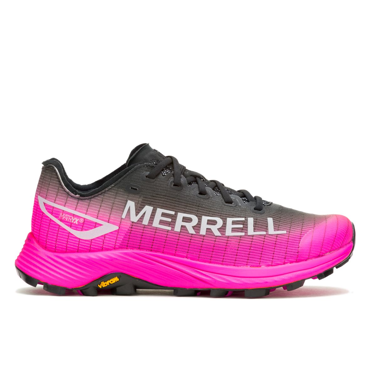 Shop All Women s Trail Running Merrell