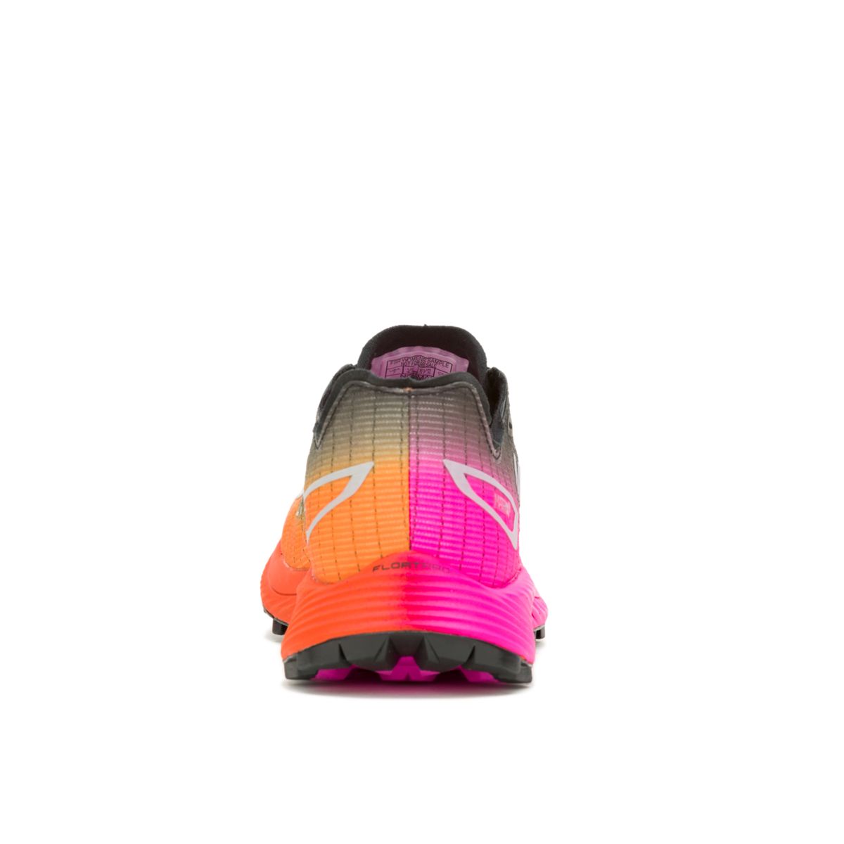 MTL Long Sky 2 Matryx, Black/Multi, dynamic 4