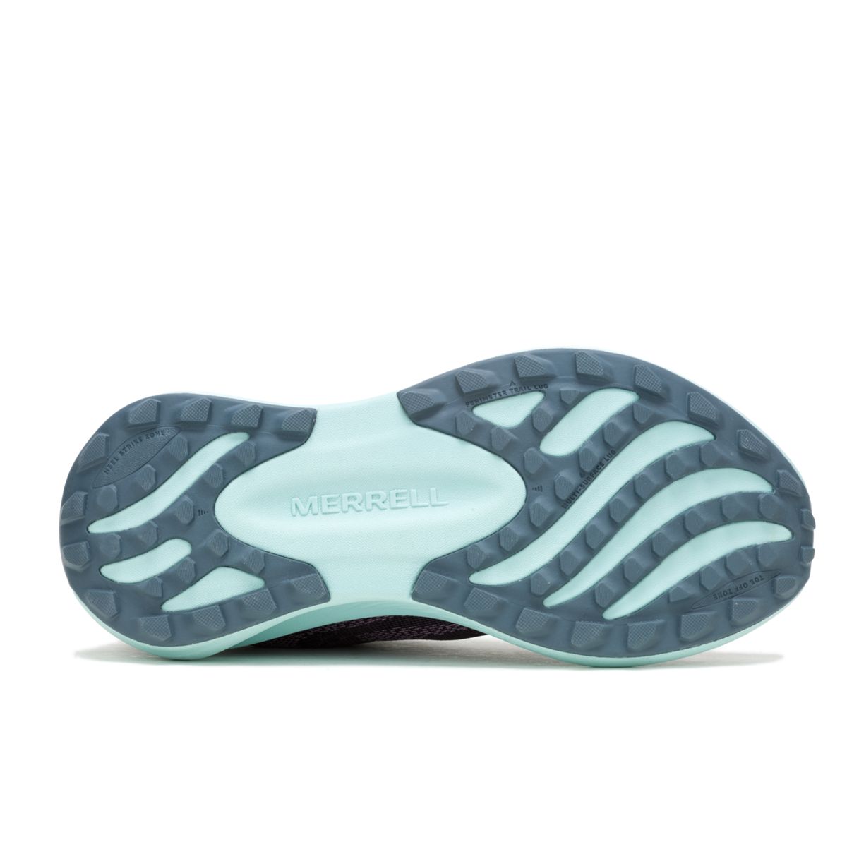 Morphlite GORE-TEX®, Plum, dynamic 6