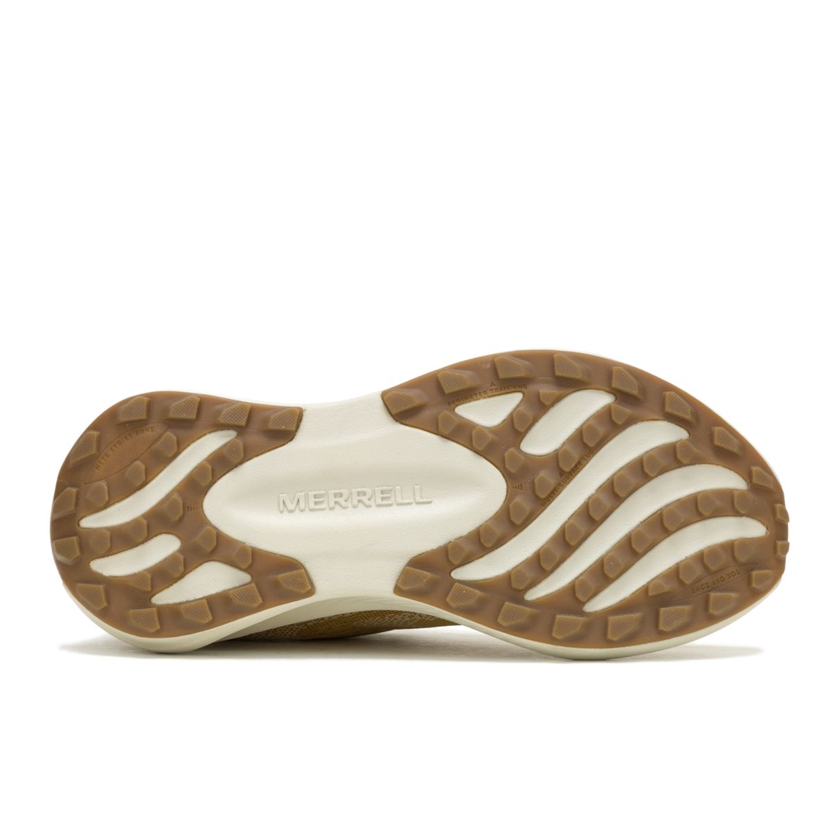 Morphlite GORE-TEX®, Tan, dynamic 6