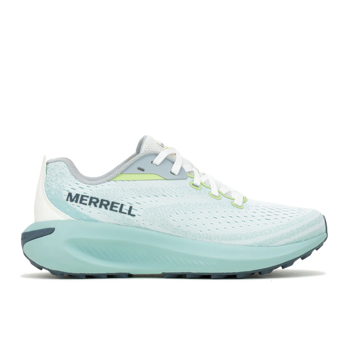 Women's Training Shoes & Workout Shoes | Merrell