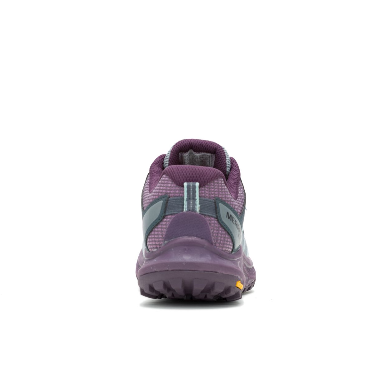 Antora 3 GORE-TEX®, Highrise/Plum, dynamic 6