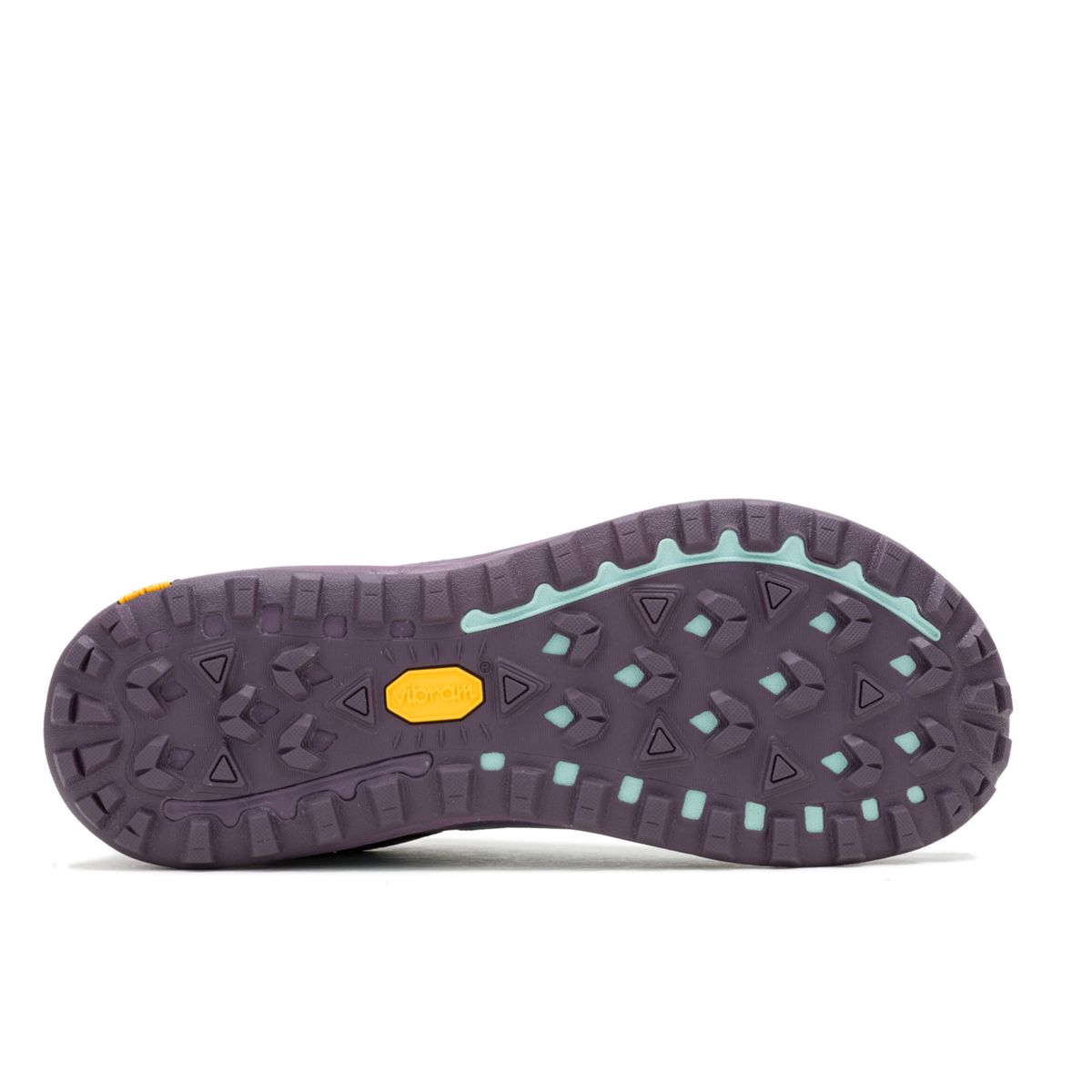 Antora 3 GORE-TEX®, , dynamic 2