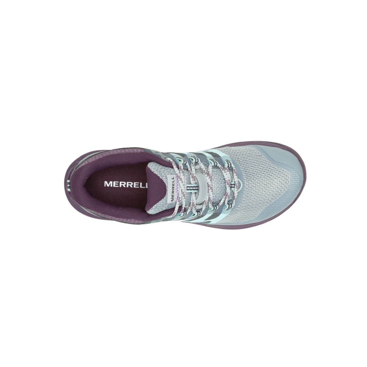 Antora 3 GORE-TEX®, , dynamic 3