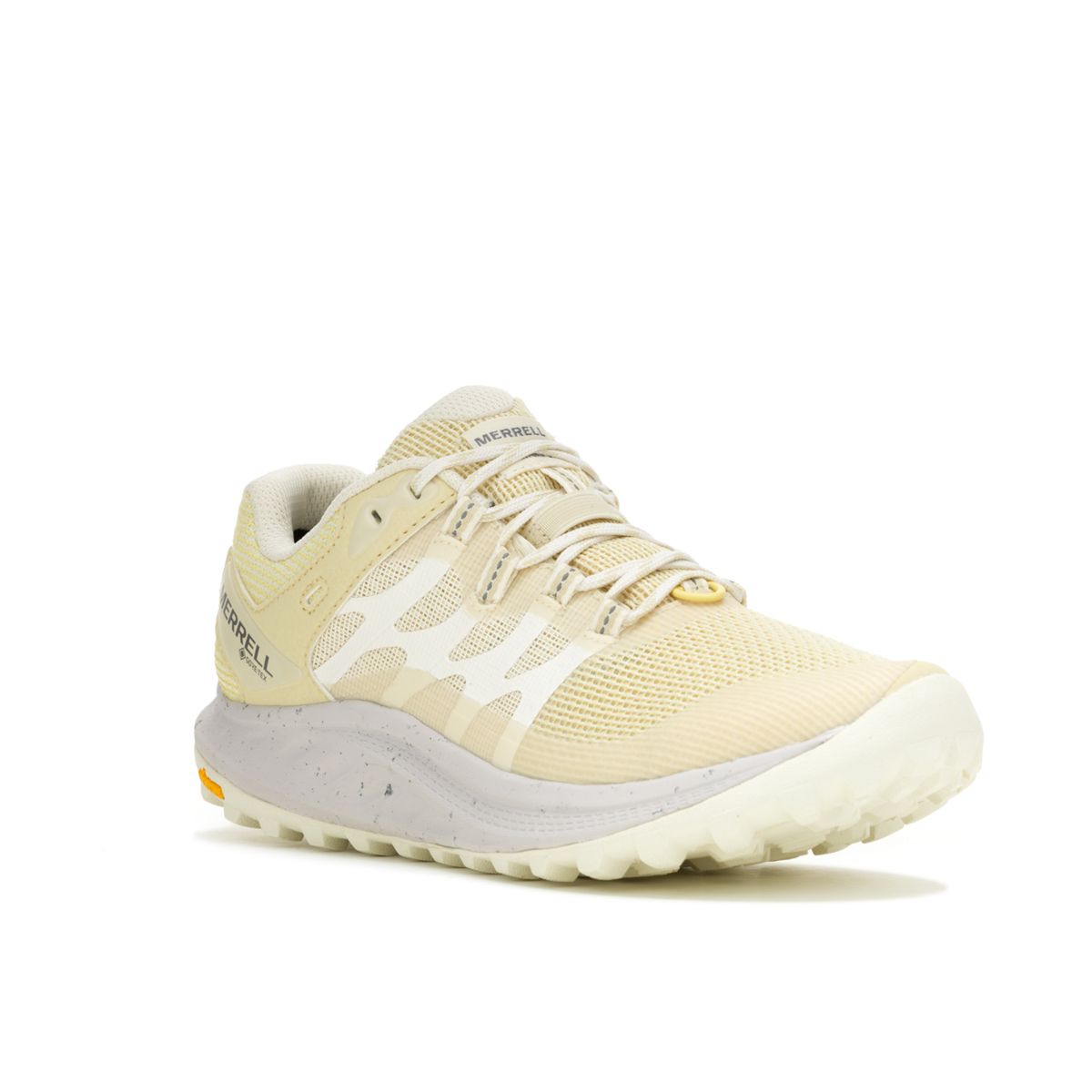 Antora 3 GORE-TEX®, Cream, dynamic 4