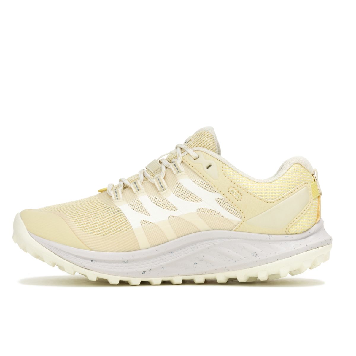 Antora 3 GORE-TEX®, Cream, dynamic 5