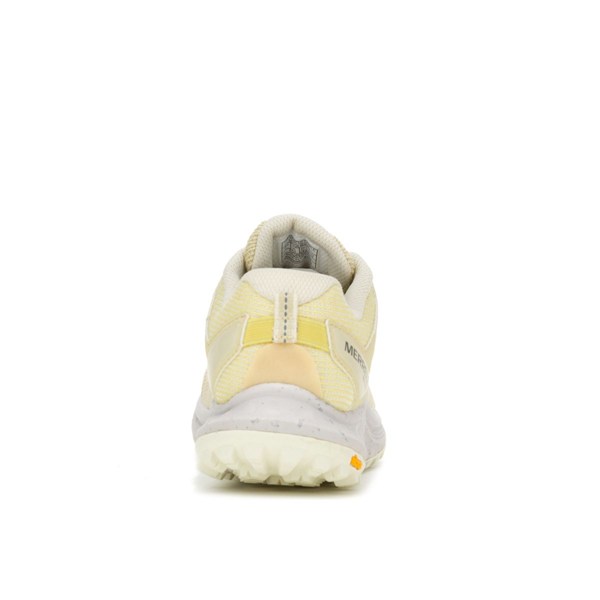 Antora 3 GORE-TEX®, Cream, dynamic 6