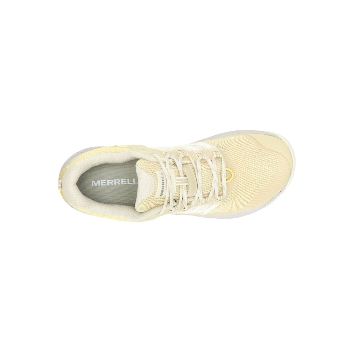 Antora 3 GORE-TEX®, Cream, dynamic 3