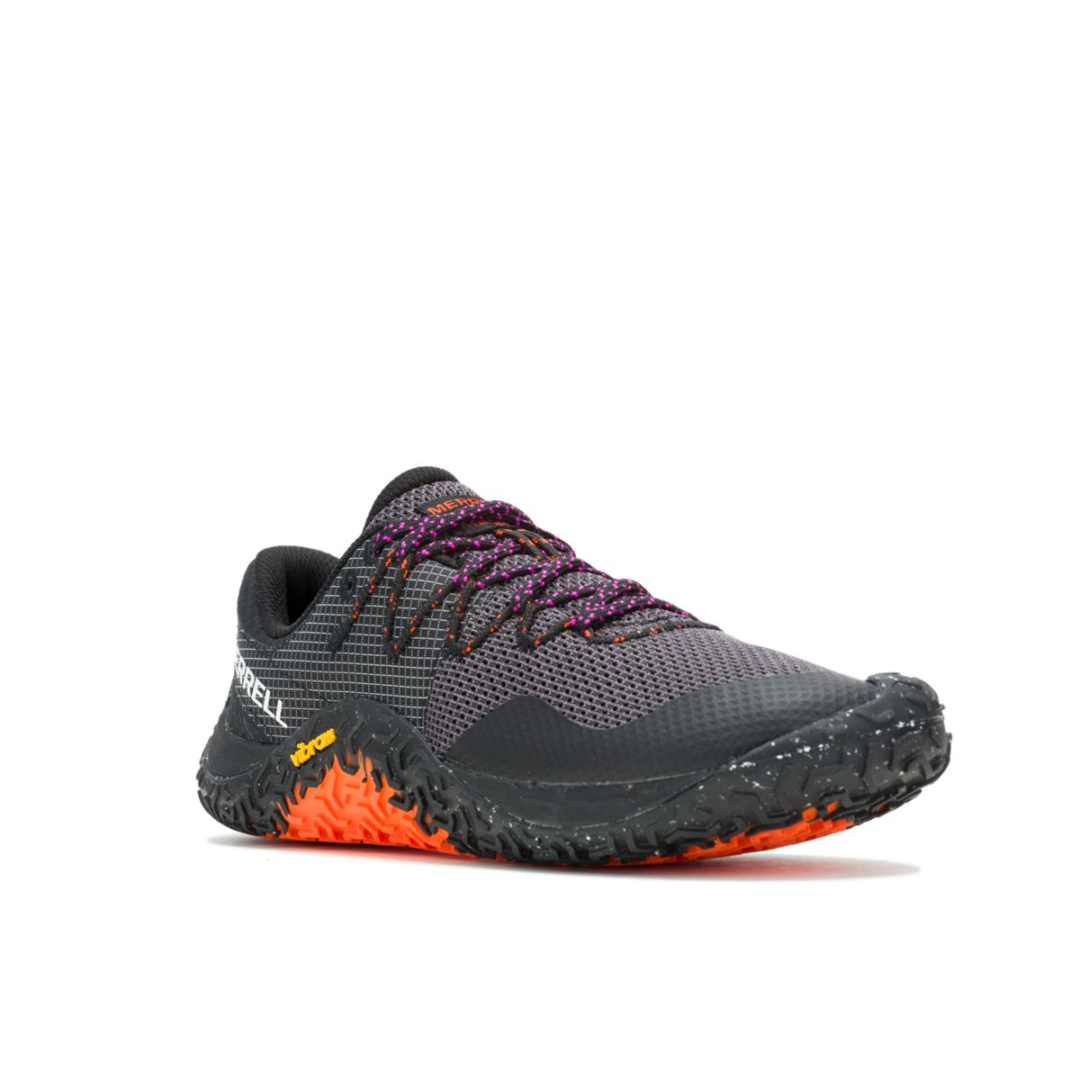 Trail Glove 7, Black Multi, dynamic 2