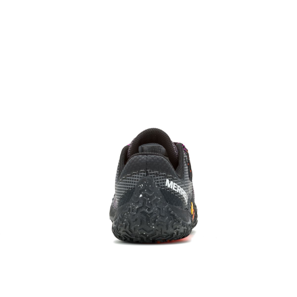 Trail Glove 7, Black Multi, dynamic 4