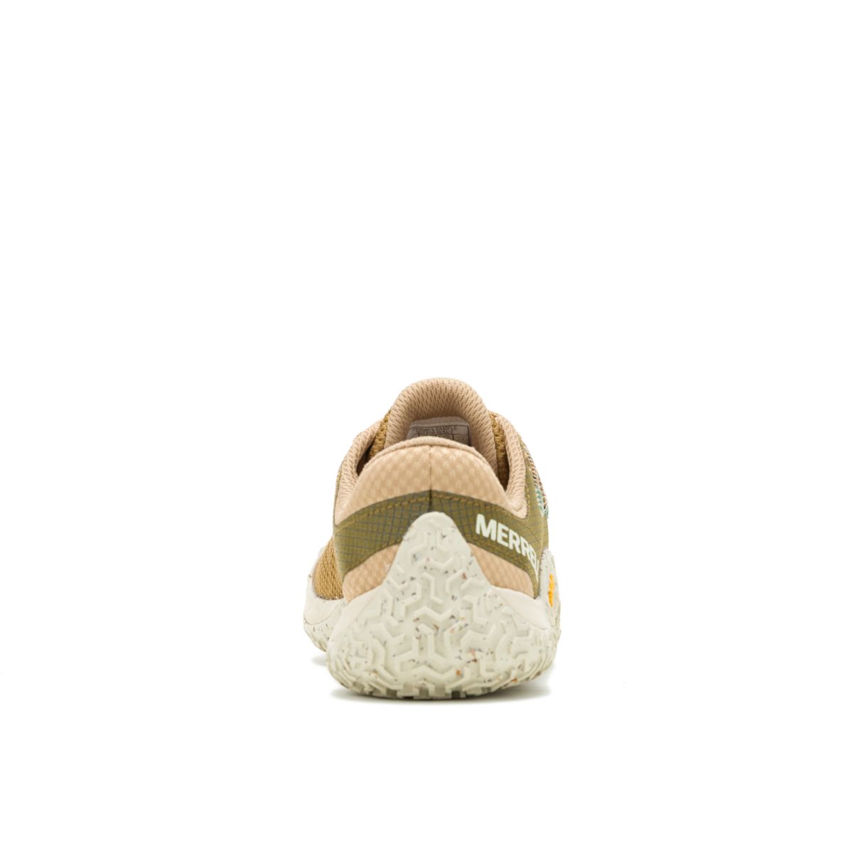 Trail Glove 7, Tan, dynamic 4