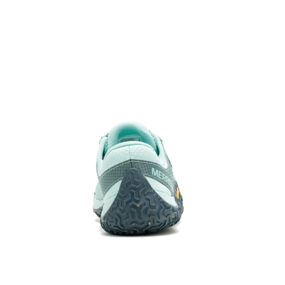 Trail Glove 7, Frost Blue, dynamic 4