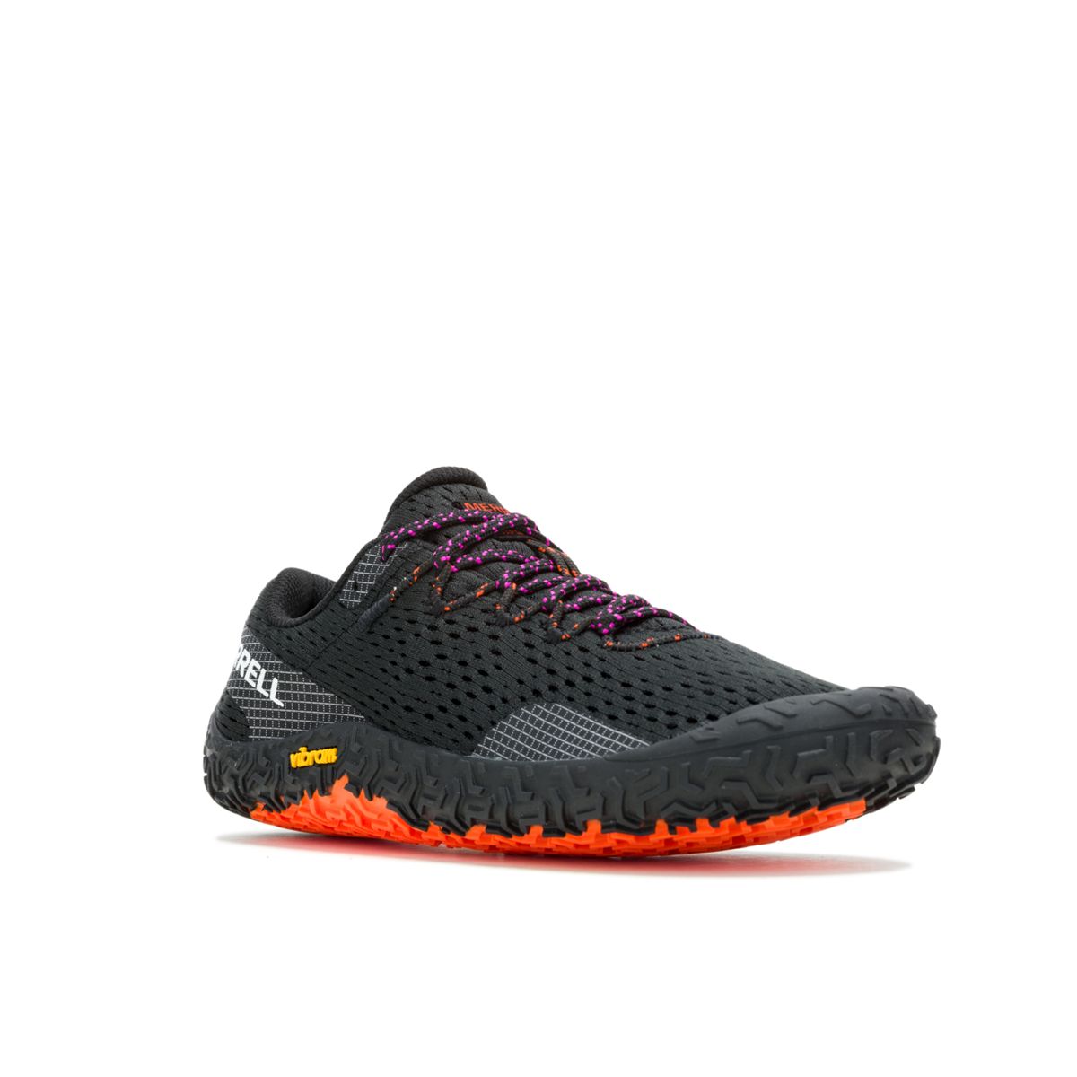 Vapor Glove 6, Black Multi, dynamic 2