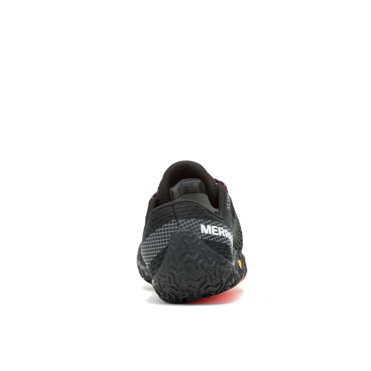 Vapor Glove 6, Black Multi, dynamic 4