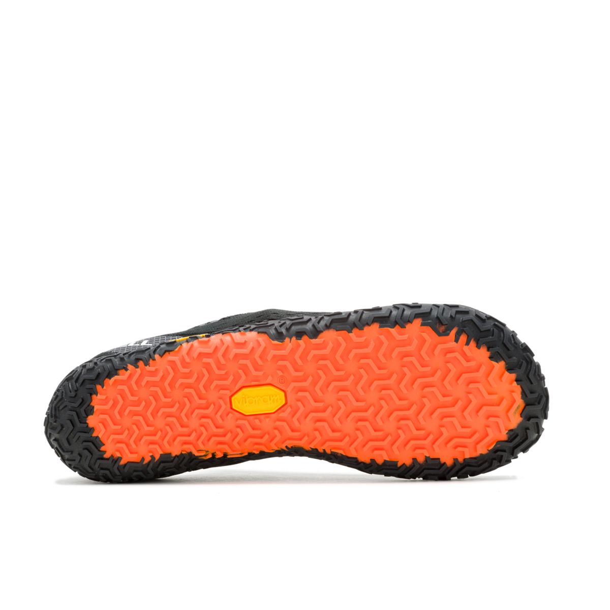 Vapor Glove 6, Black Multi, dynamic 6