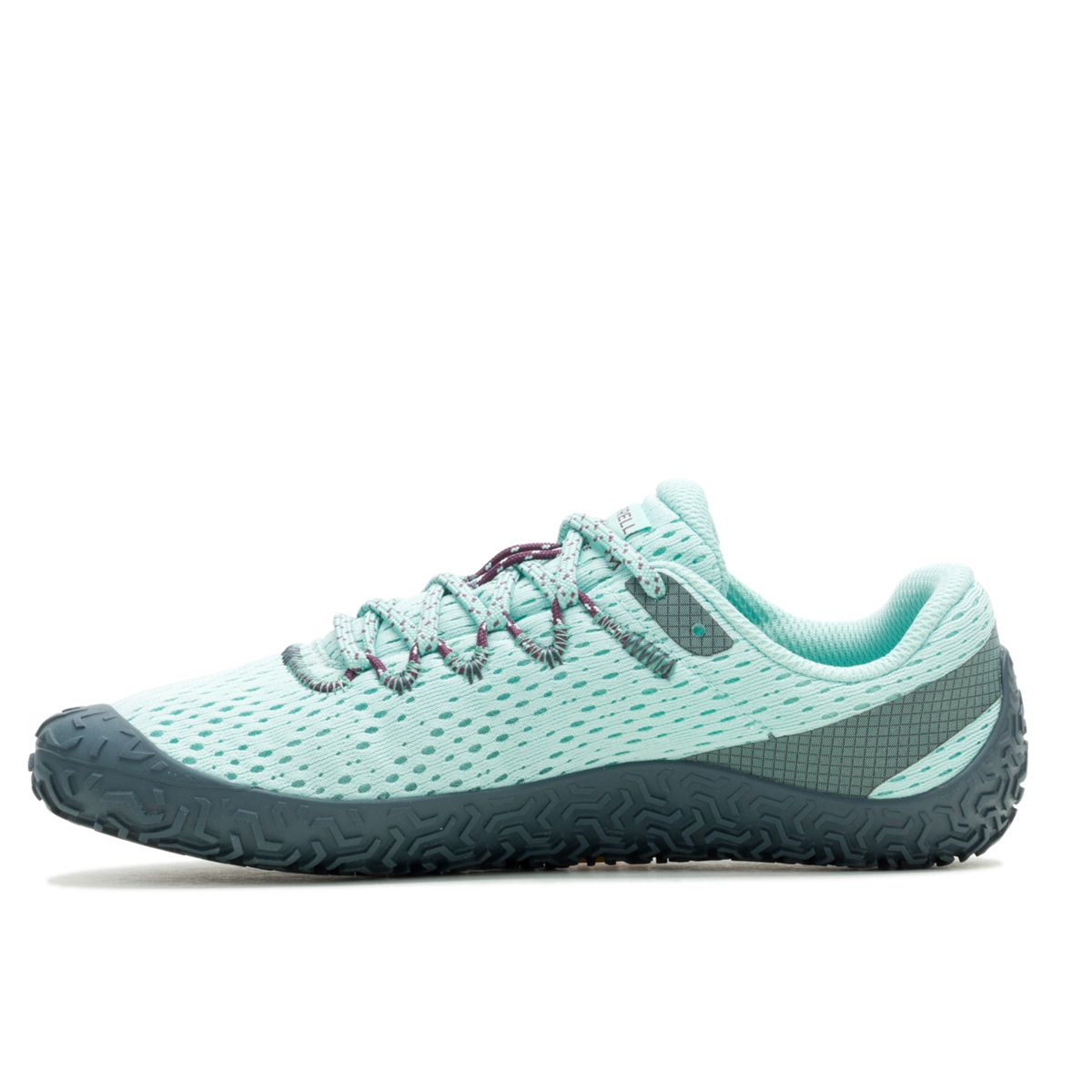 Vapor Glove 6, Frost Blue, dynamic 5