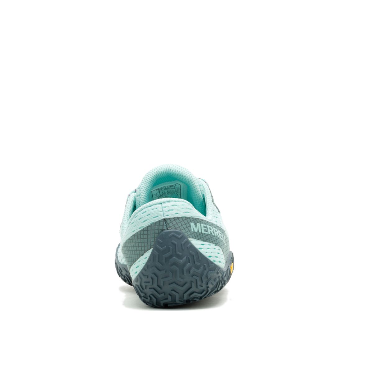 Vapor Glove 6, Frost Blue, dynamic 4