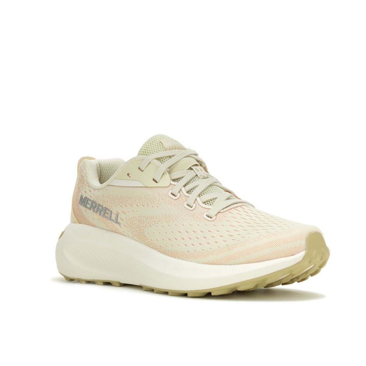 Morphlite, Cream/Light Peach, dynamic 2