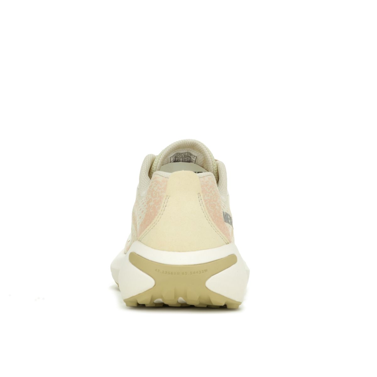 Morphlite, Cream/Light Peach, dynamic 4