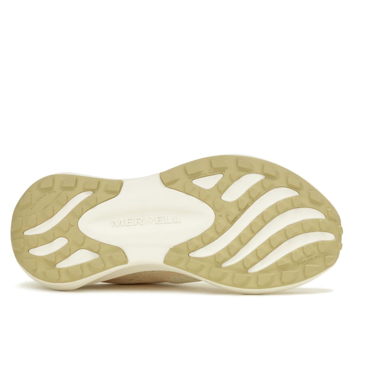 Morphlite, Cream/Light Peach, dynamic 6