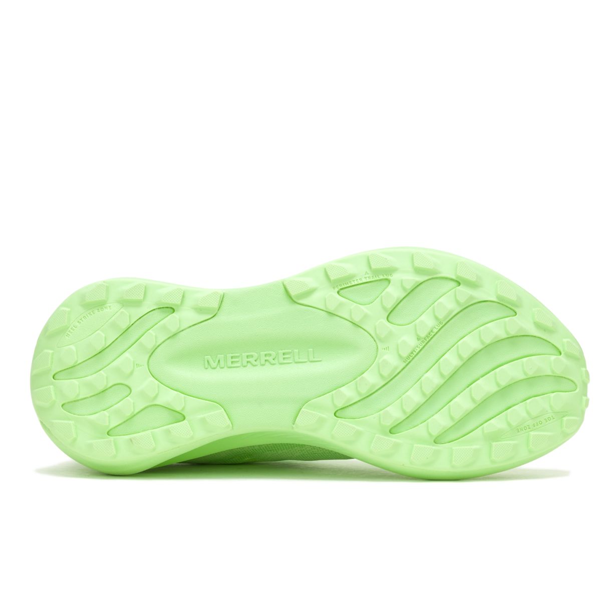 Morphlite, Hyalite, dynamic 6
