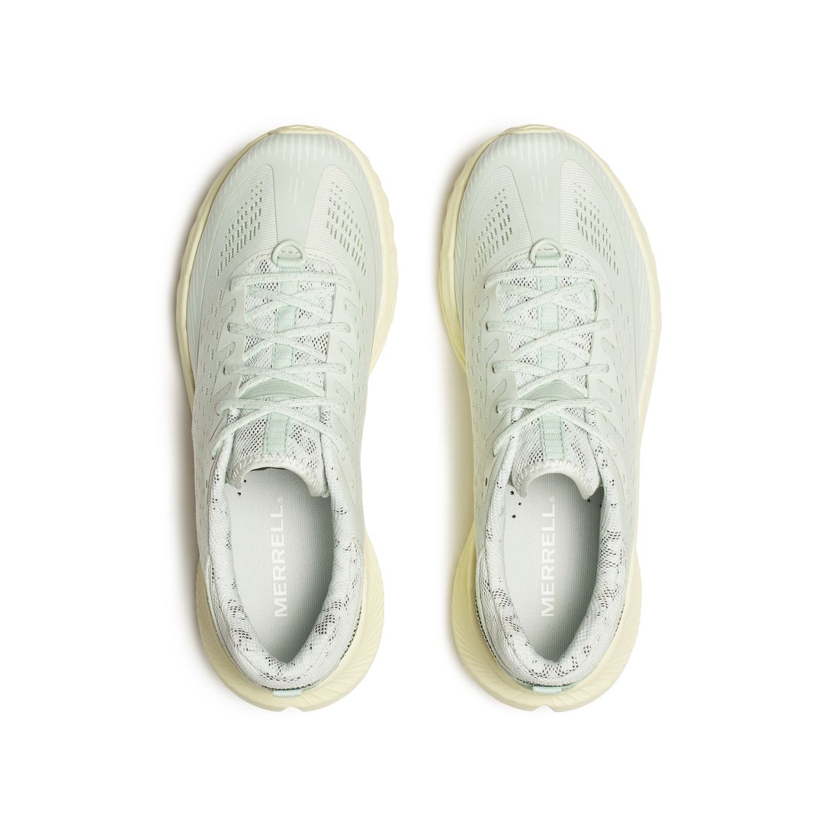 Agility Peak 5, Cucumber, dynamic 6