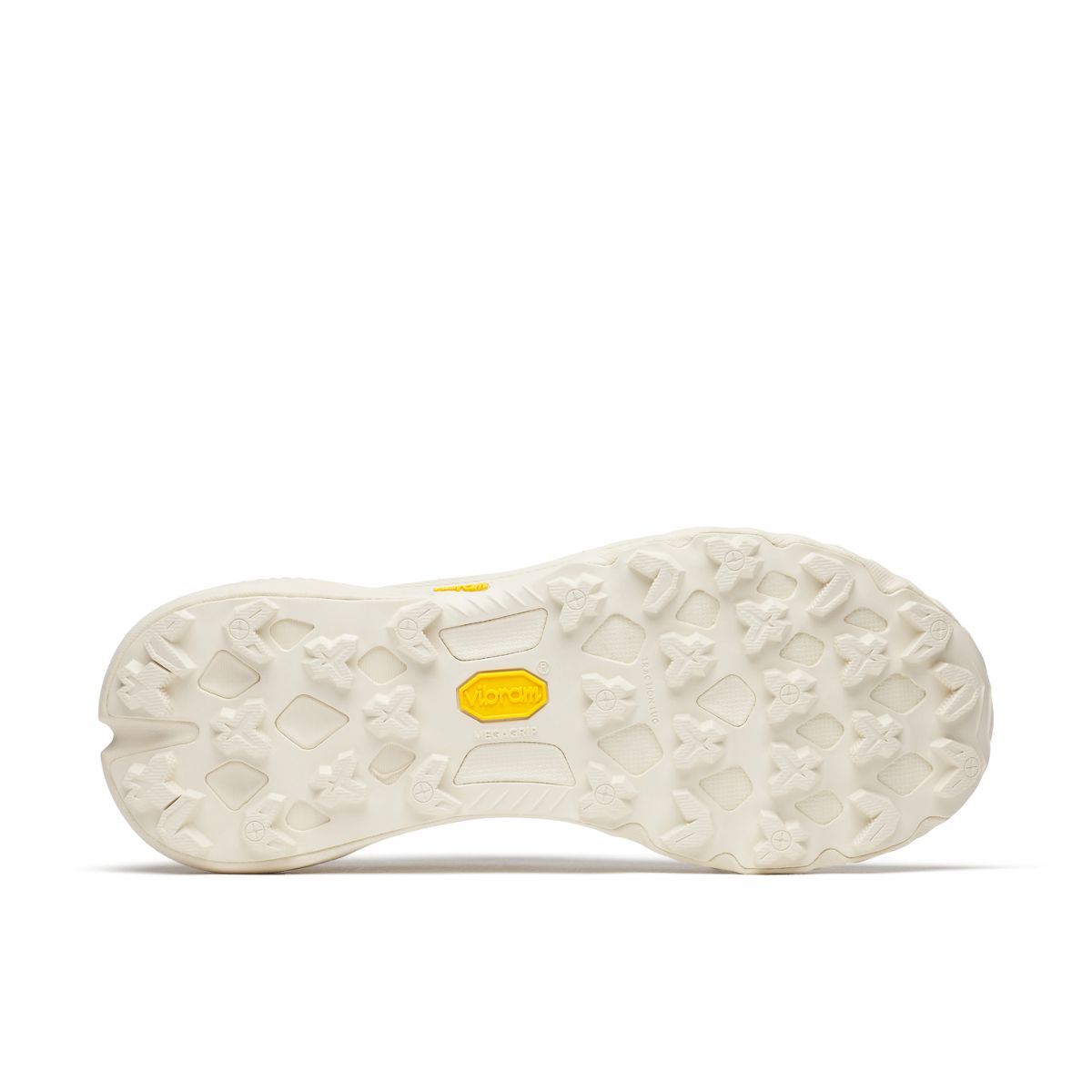 Agility Peak 5, Eggshell, dynamic 6