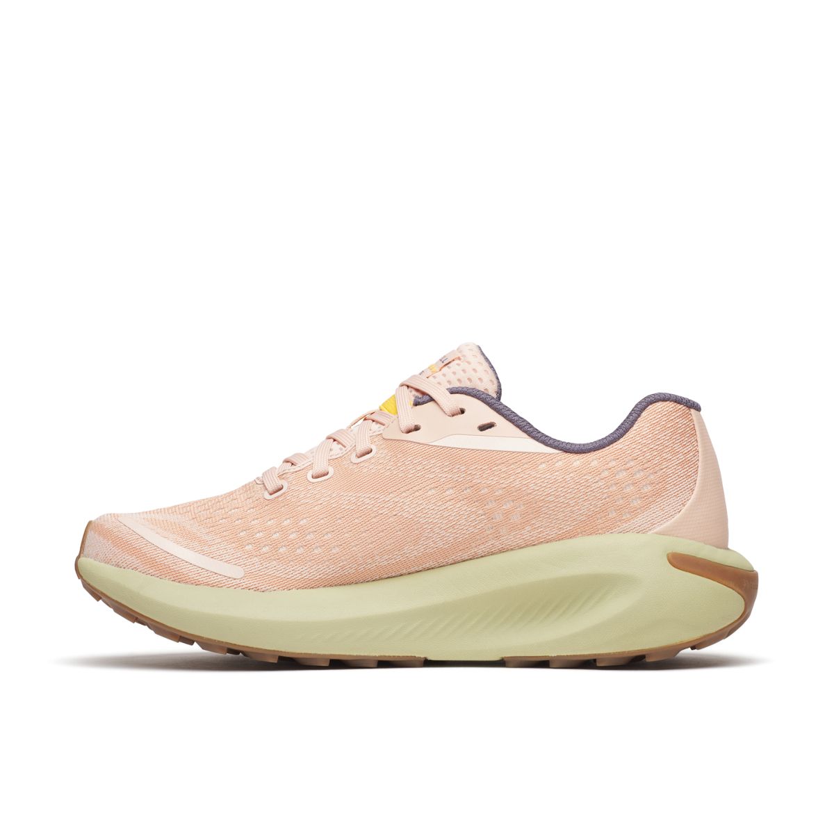 Morphlite GORE-TEX®, Powder, dynamic 5