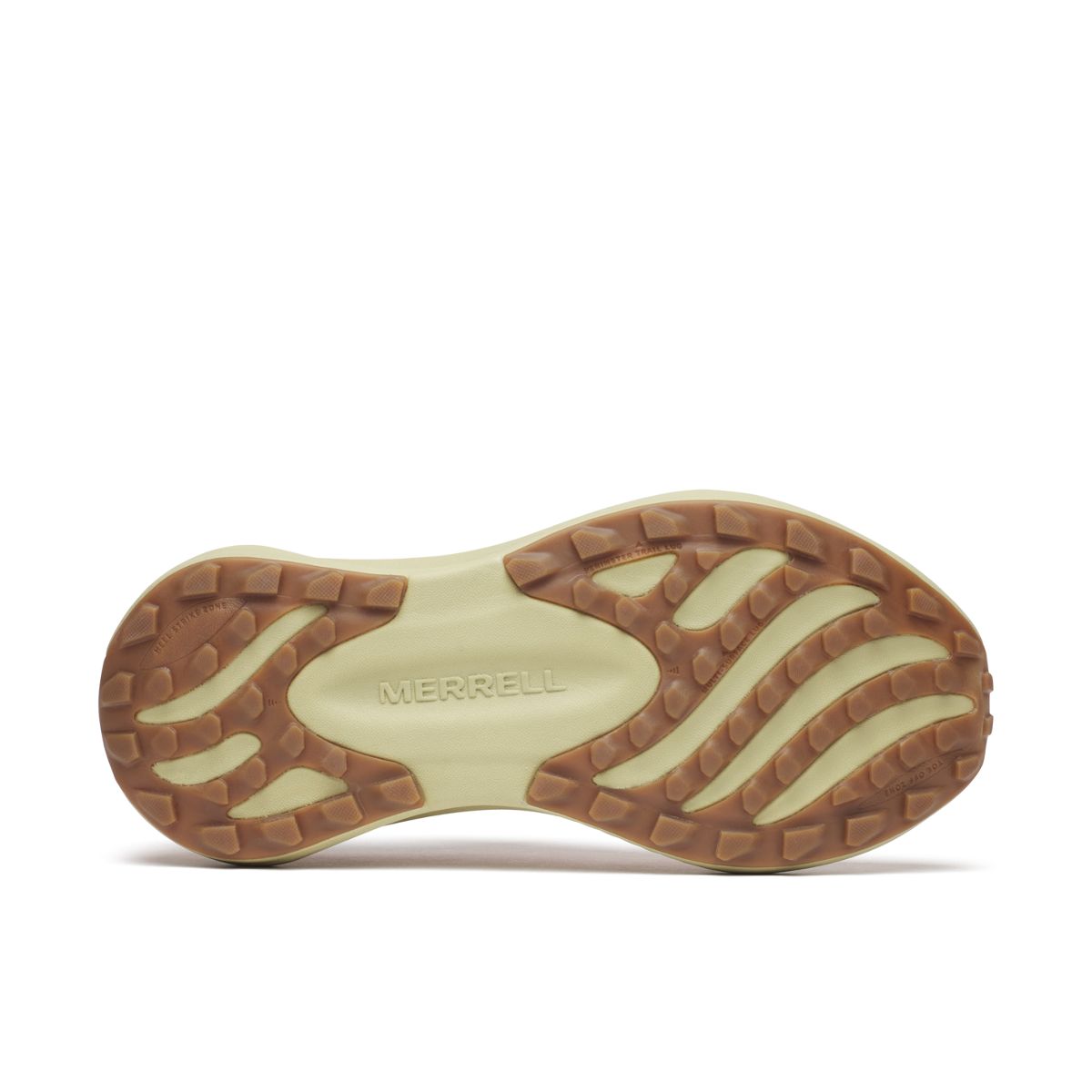 Morphlite GORE-TEX®, Powder, dynamic 6