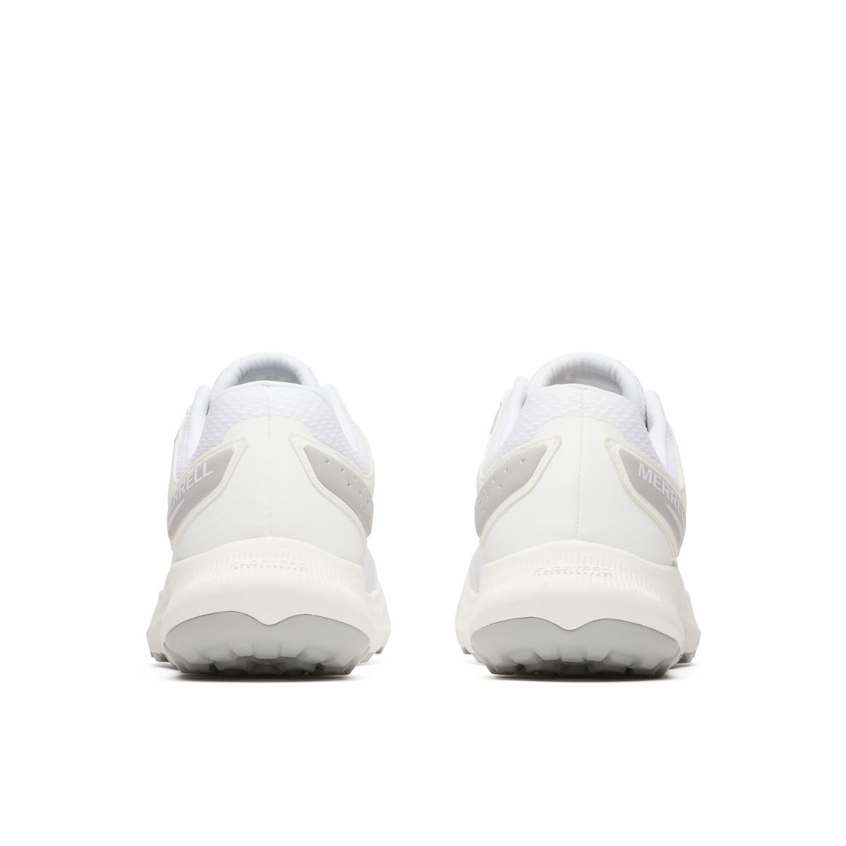 Antora 4 Wide Width, White/Pigeon, dynamic 4