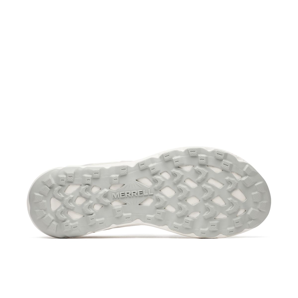 Antora 4 Wide Width, White/Pigeon, dynamic 6