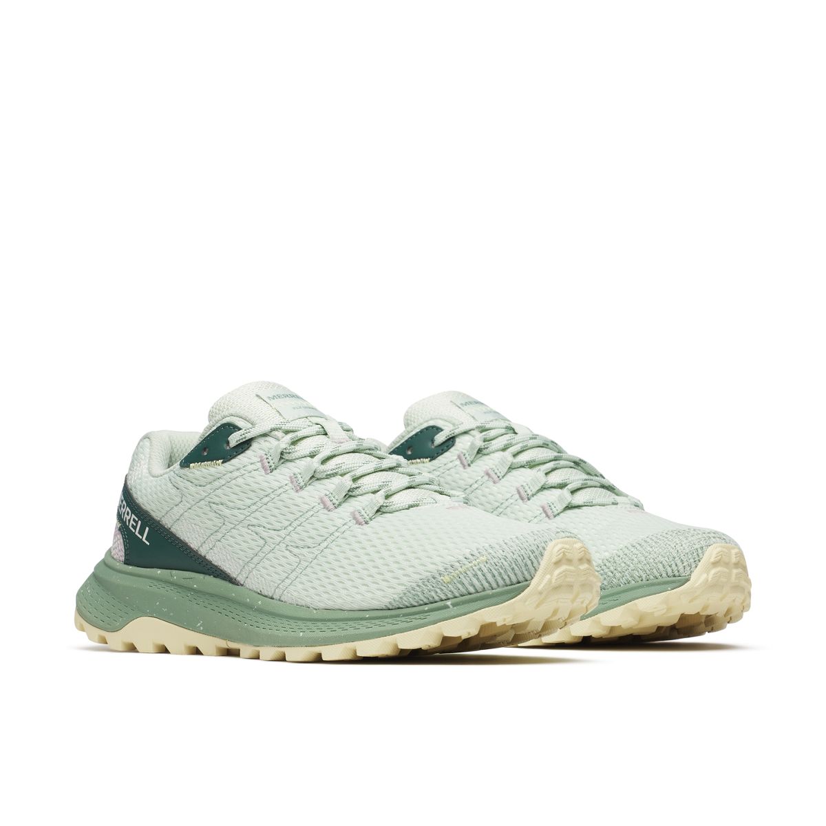 Fly Strike, Sprig, dynamic 2