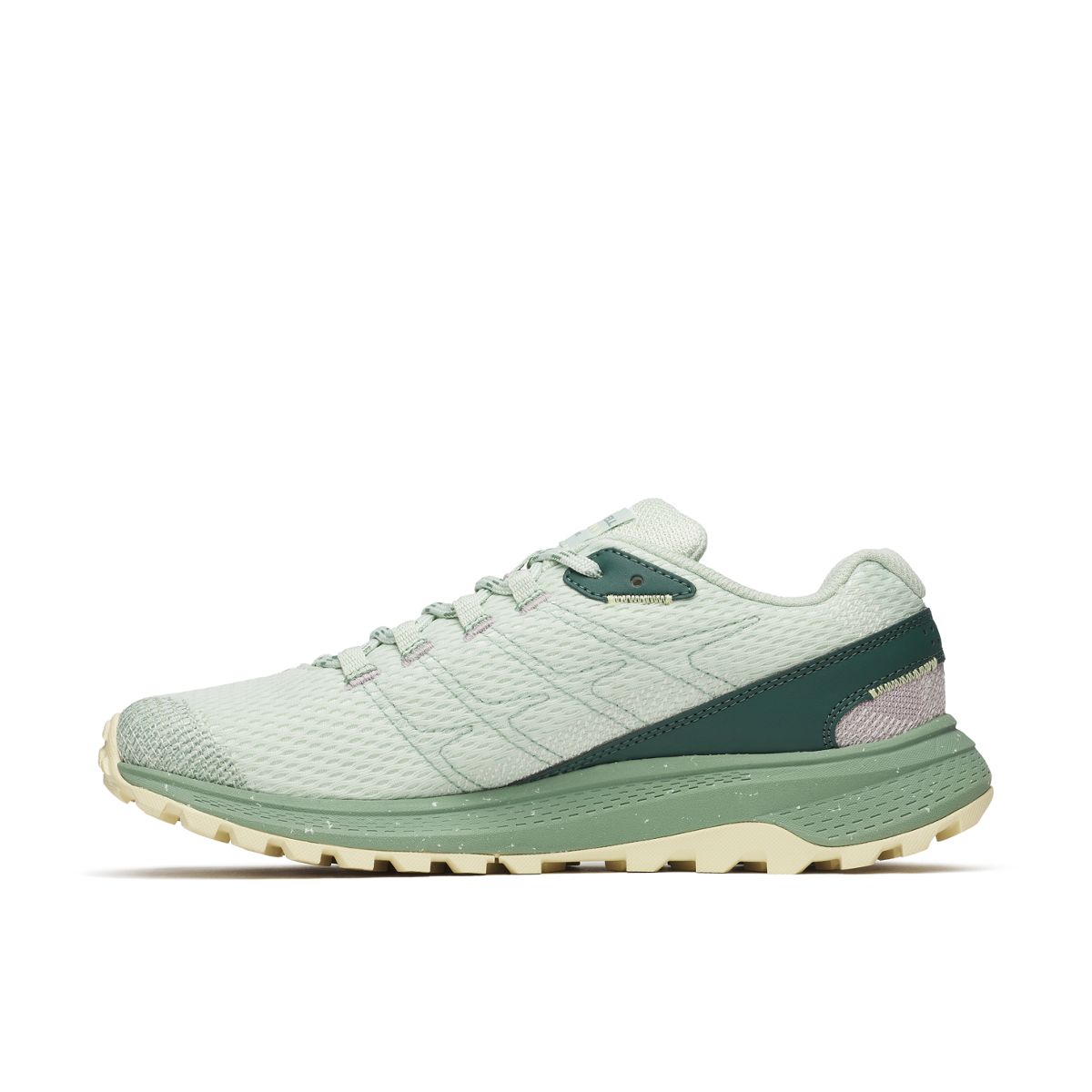Fly Strike, Sprig, dynamic 3