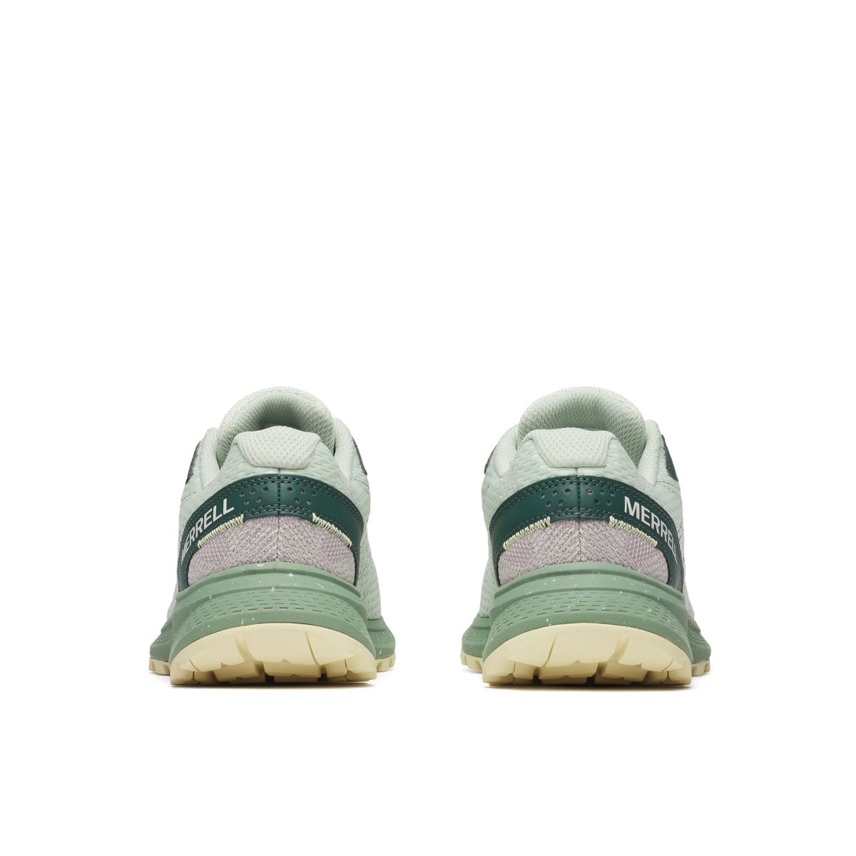 Fly Strike, Sprig, dynamic 4