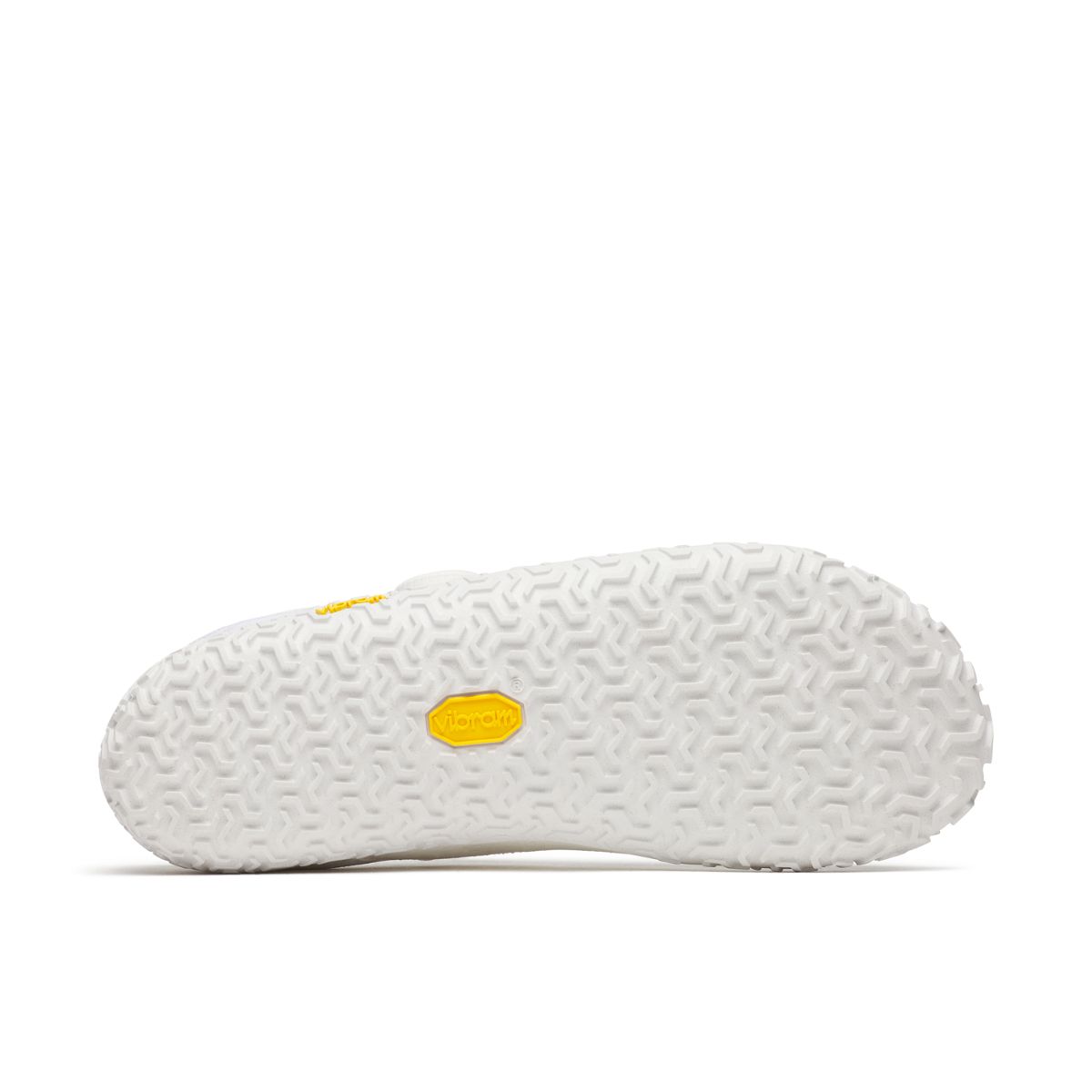 Vapor Glove 6 Boa®, White, dynamic 6