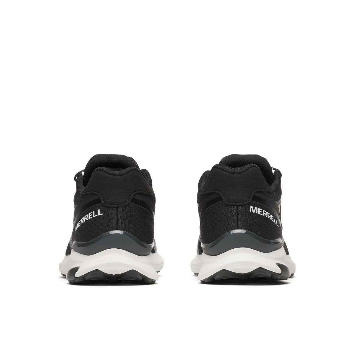 Skyquest Trek, Black, dynamic 4