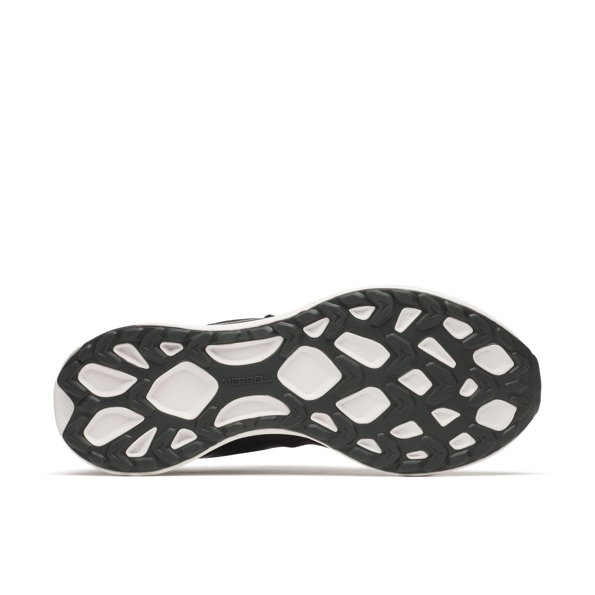 Skyquest Trek, Black, dynamic 6