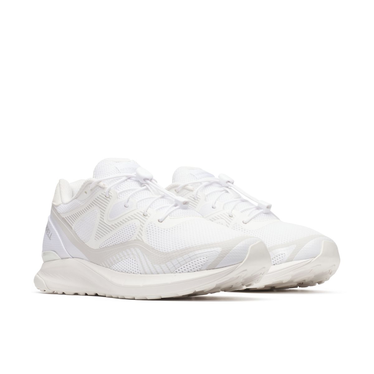 Skyquest Trek, White, dynamic 2