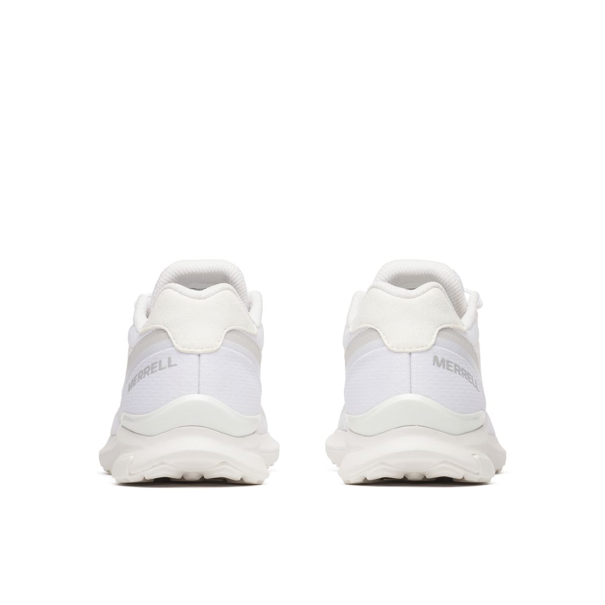 Skyquest Trek, White, dynamic 4