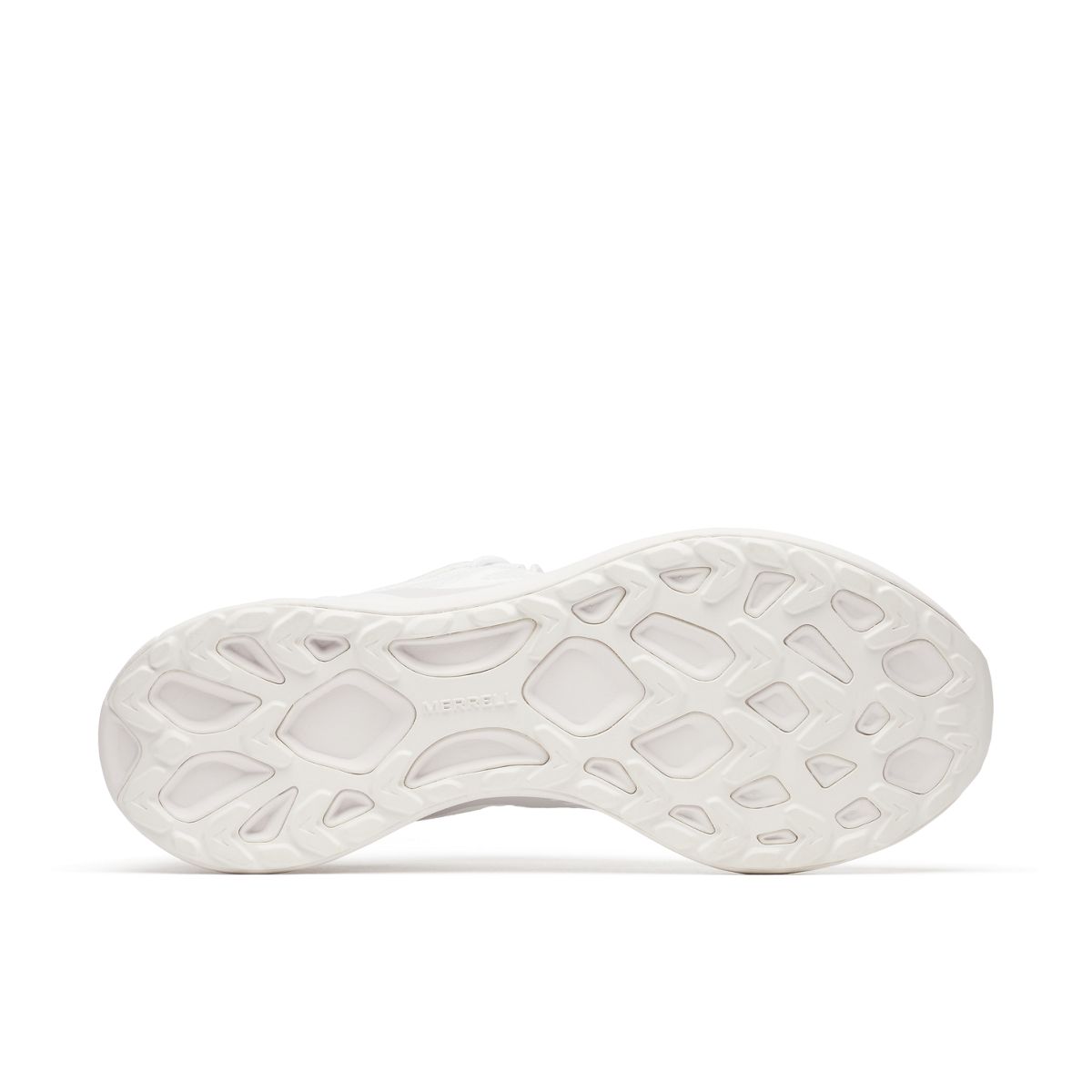 Skyquest Trek, White, dynamic 6
