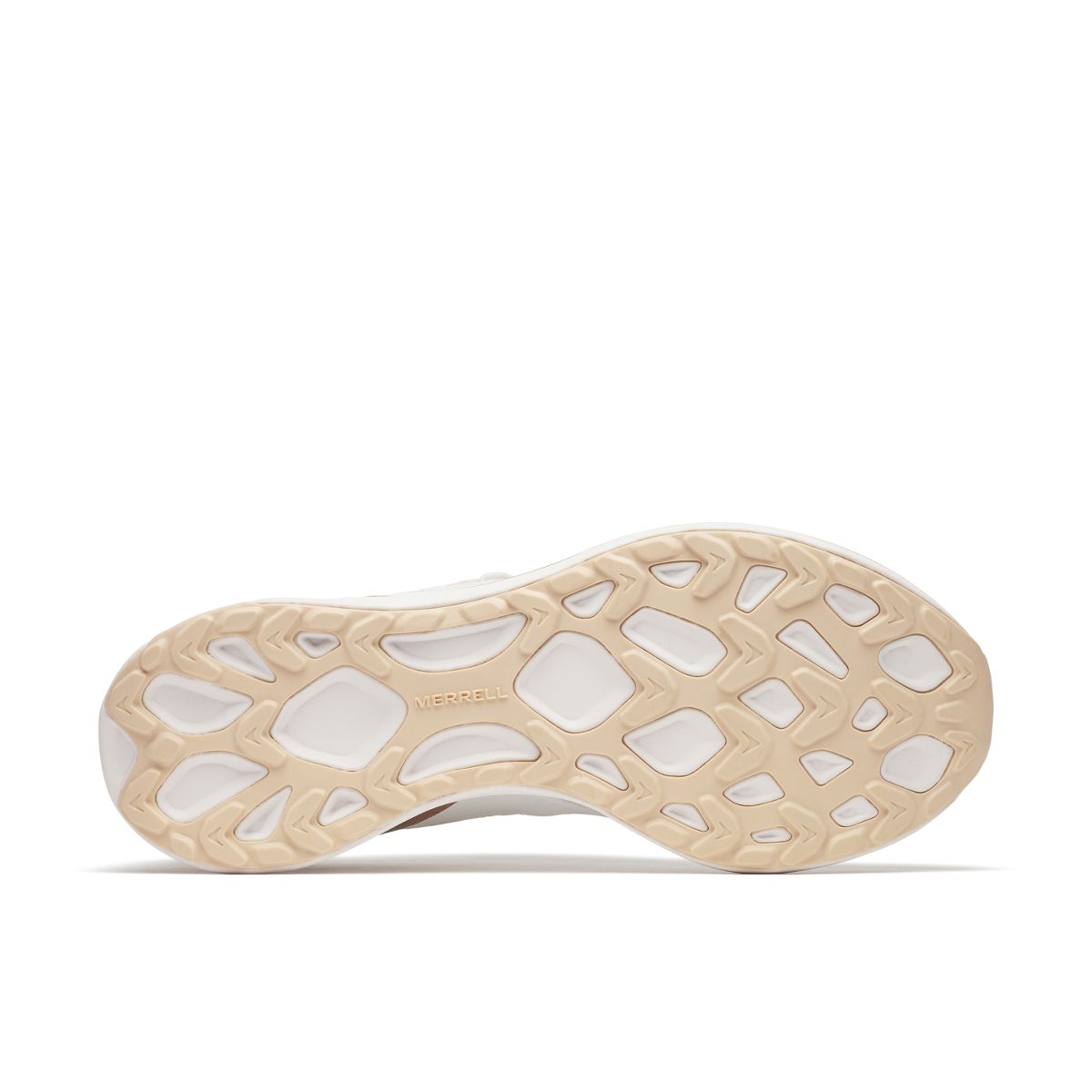 Skyquest Trek, White/Rose Gold, dynamic 6
